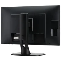 Монитор Iiyama ProLite XB2783HSU-B1 фото 3